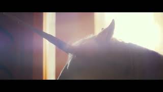 Unicorn Store (2017) - Kit meets the unicorn (Part 1)