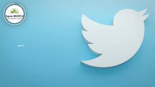 Yaprak Mode - Sosyal Medya Hesaplari