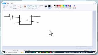 Structured Text (ST) PLC Programming — Lesson 31: LAD to STL Timer TON