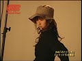 ばっちりな ゆりっぺ (GARNET CROW)