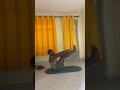 ABS#homeworkouts #homeworkouts #eassyworkout #workoutathome #sports #loosebodyweight