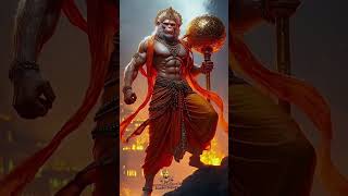 Jay Shri Ram #video #song #love