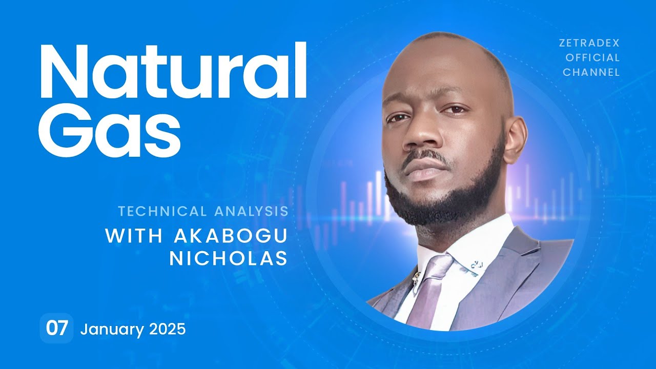 Stock Technical Analysis App