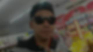 Download lagu Q band putu
