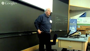 Security in IoT cannot be an afterthought!