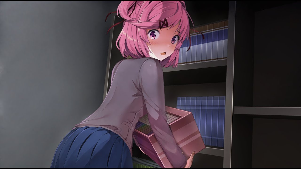natsuki iijima torrent natsuki iijima torrent