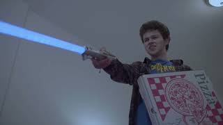 Macbeth - Videography Project - 2023