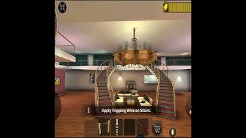 Scary Teacher 3D - NEW UPDATE - New Level - Android & iOS GamesPlay