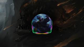 Lil nas x old town road (Ninja Games)