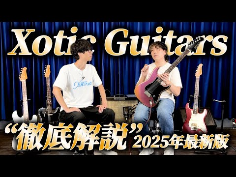 FG412 雑Sメタ塗　ARTEC 王ピエゾ　生・アンプ音調整済は6/15動画！ FG412 雑Sメタ塗 ARTEC 王ピエゾ 生・アンプ音調整済は6/15