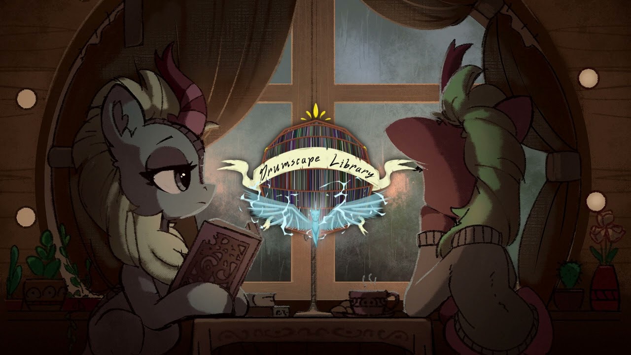 Tw3Lv3 & Sky Runner - we've never met before [Drum and Bass]