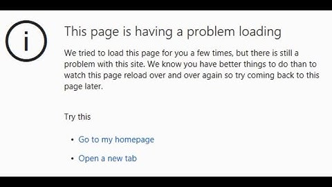 Microsoft Edge Protocol Abuse - Mysterious read:// protocol