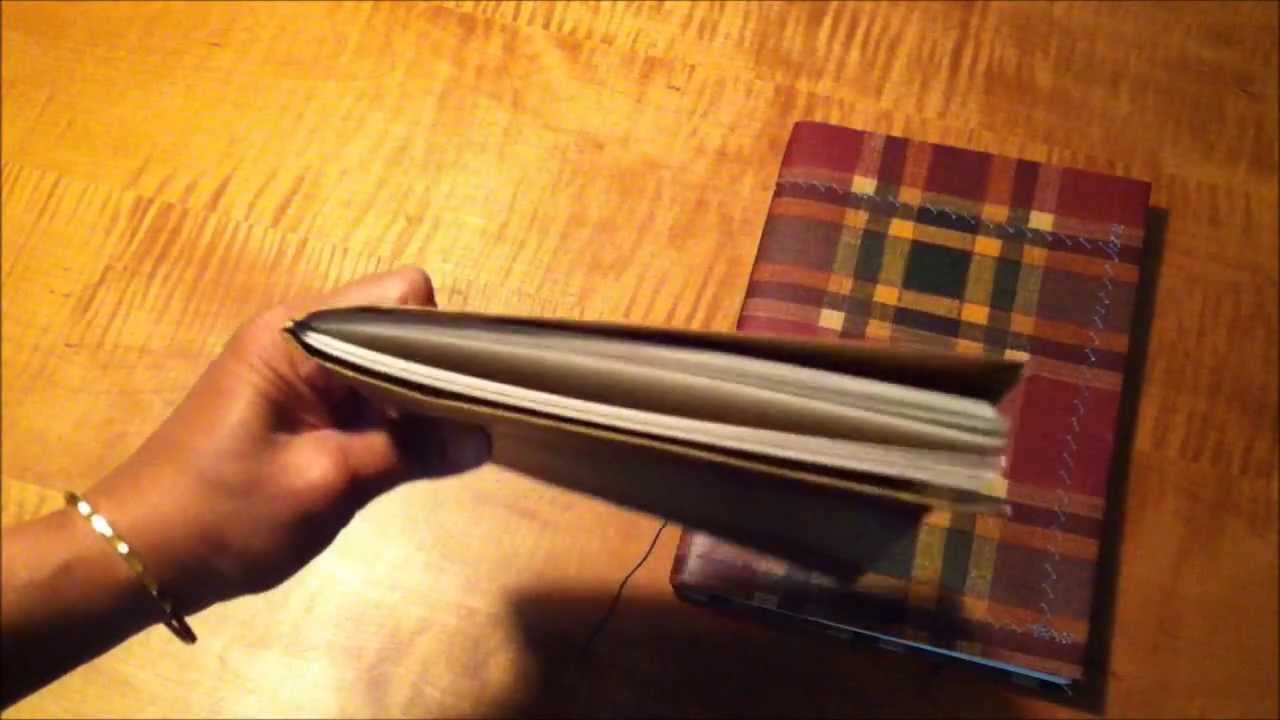 Easy Peasy Art Journal for Kids - YouTube