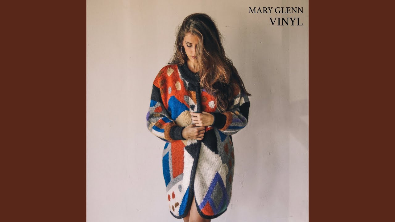 Watch Vinyl on YouTube Watch Vinyl on YouTube