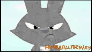 Ytp Dirty Fighting Compeion