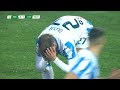Pescara - Catanzaro 0-2 | IEMMELLO e ALESI protagonisti nel successo delle aquile | HL Serie BKT