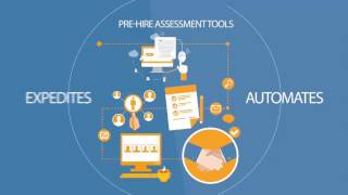 Harrison Assessments   Talent Acquisition Overview
