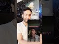 كل شئ انكشف وبان   نجومي