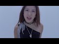 Boa - Be The One (HD Version)