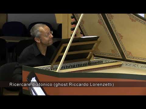 Giovanni Albini -