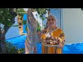 اجواء العيد الاضحى في المغرب اول مرة عيد الاضحى مع امي في المغرب اجواء العيد الاضحى في المغرب اول مرة عيد الاضحى مع امي في المغرب