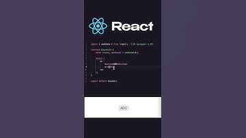 React v/s Svelte. Epic Showdown!🔥🚀