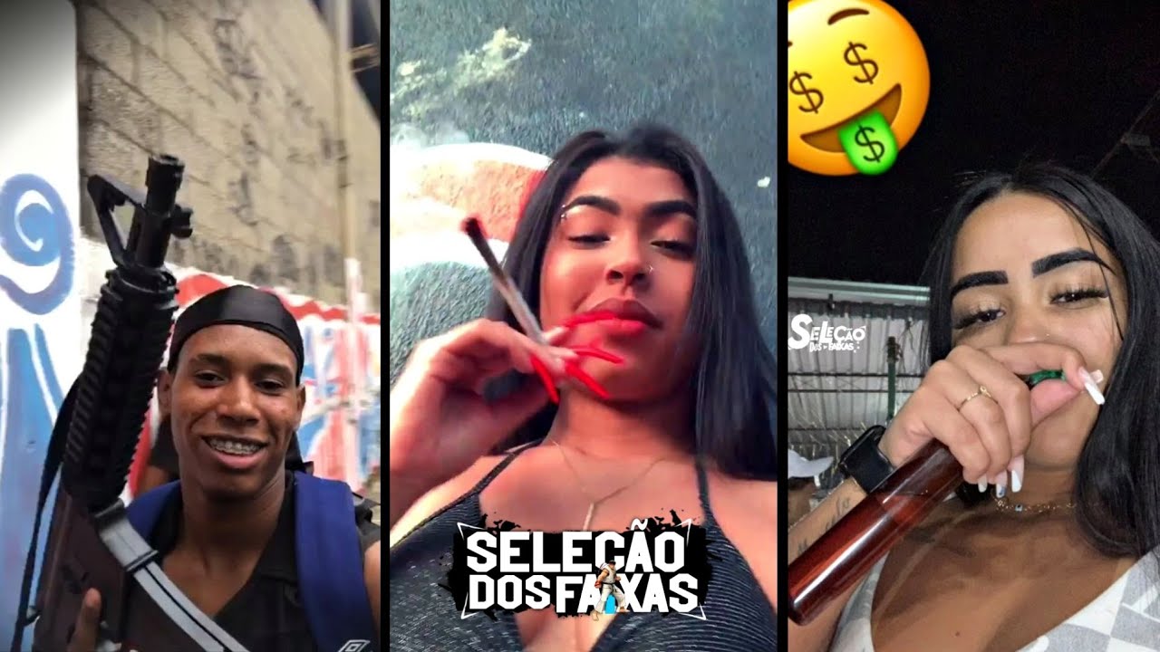 SEQUÊNCIA DAS MAIS TOCADAS NO TIK TOK 2022 VS OS FUNK MAIS TOCADOS NO ...