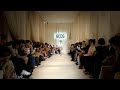 Gcds spring summer 24 mediterraneo fashion show