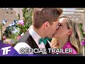 The date whisperer official trailer 2023 romance movie