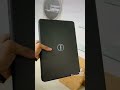 Dell Laptop Price in BD | Used Laptop Price in Bangladesh | Used Laptop Price in BD | Laptop Price |