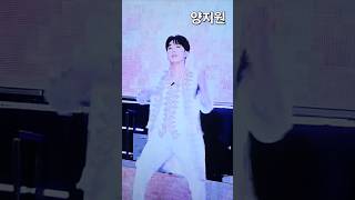 춤노래만능!!!양지원 트롯프린스 풀리네
