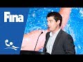 Insights from the Big Leagues: NBA, NHL, ICC, NFL (from FINA Conference in Cancun)
