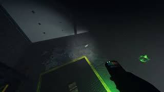 Phasmophobia - Very Quick EMF 5