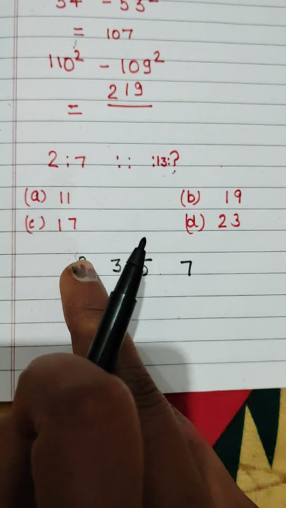 2:7::13:?