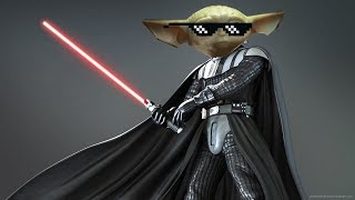 NAVY SEAL COPYPASTA except its starwars