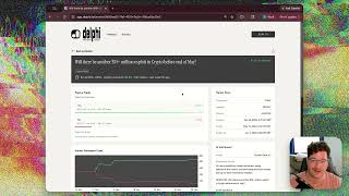 Get to Know Delphi Part 1