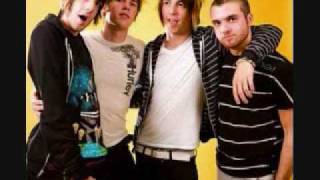 All Time Low - Weightless W/ LyriCs