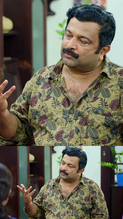 കേശുവിന്റെ കള്ളത്തരം പൊളിക്കാൻ ബാലുവും കൂട്ടരും ?