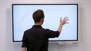 Celebrity Zurich Training - Collab Space Net Worth