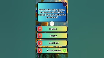 Test Your Brain: Guess the Correct Answer 🧠🎯 #quiz #shorts #generalknowledge