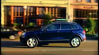 Palmetto 57 Nissan Volkswagen New 2012 Volkswagen Touareg Hybrid North Miami Hialeah FL North-Miami
