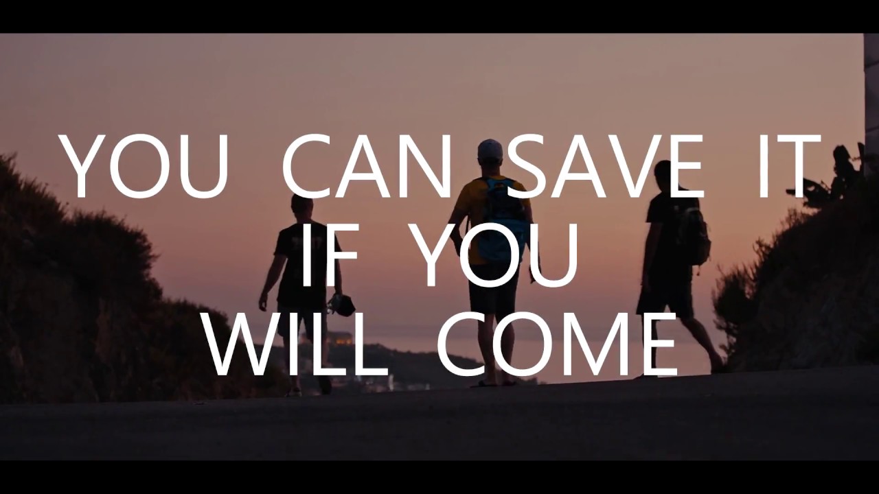 Grand Close Party in Gold Cable Park