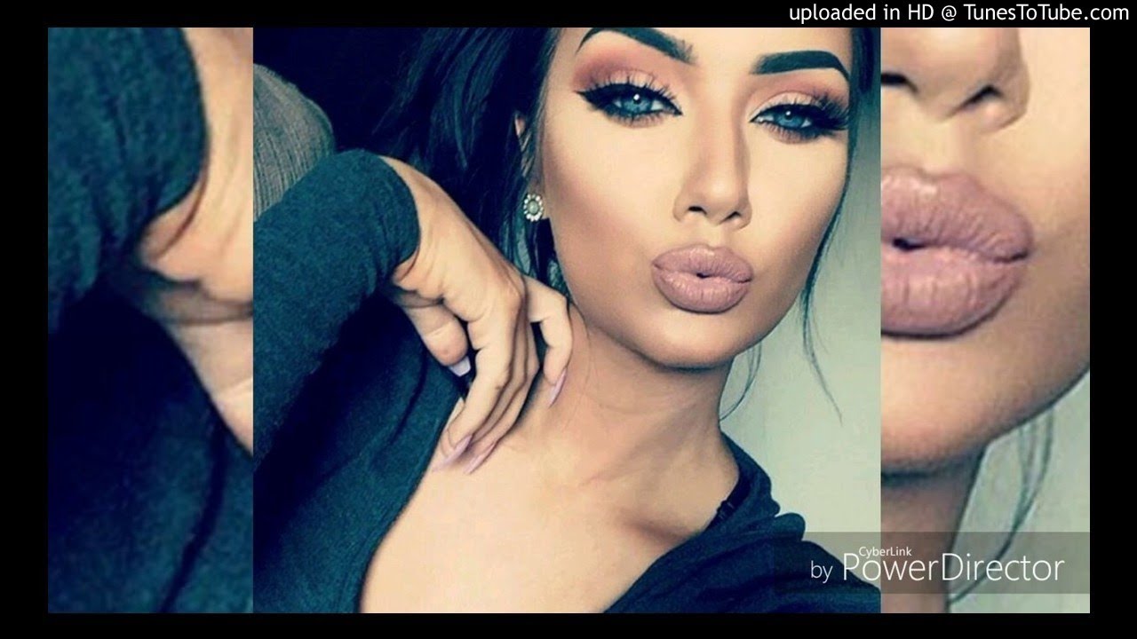 Romane Gila Jelem jelem Gore G Club Mix 2019