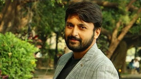 Thanks to Ananda I Talking about 