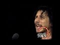 Sounds Around Town (1992) - Bassicly Alone