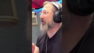 Şeker Eriyince Işin Biter Talha Bora Öge