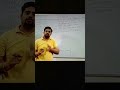 Target GATE Data Science & AI 2024 | #studywithme