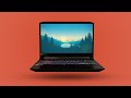 Acer Nitro 5 Review : Best Budget Gaming Laptop (2021)