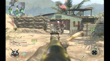 360 then triple, QUAD FEED!