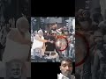 "Guarding PM modi" 🗿🛡️🔥•••• "SPG'S ZERO ERROR ZONE"🛡️✅ #shorts #viralvideo